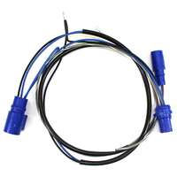 Adapter kabel ESA / OMC - 344489 - OE CDI4237731