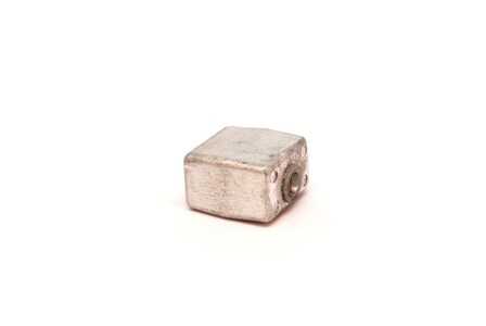 ANODE V-HUS 50-V6 83- - 258880 - OE 0436745