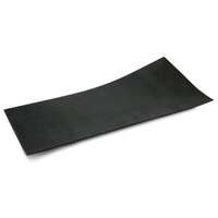 ARK NEOPREN 1MM 50X20CM - 257386 - OE 40-8001