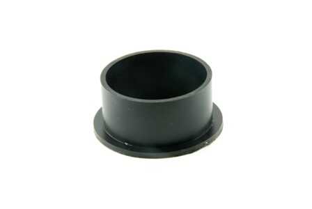 BUSSNING 39MM NEDRE - 275770 - OE 853861