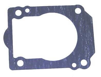 Gasket. Pump Case - 350165 - OE 17472-93J00