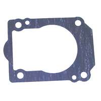 Gasket. Pump Case - 350165 - OE 17472-93J00