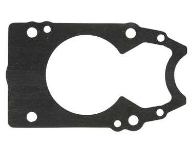 Gasket. Pump Case Panel - 350109 - OE SIE180651