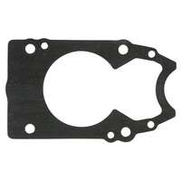 Gasket. Pump Case Panel - 350109 - OE SIE180651