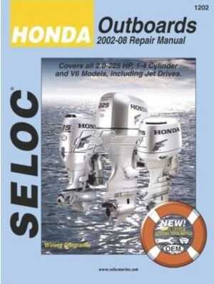 HP V-HANDBOK 2002-2008 ÅRS - 243859 - OE SIE1801202