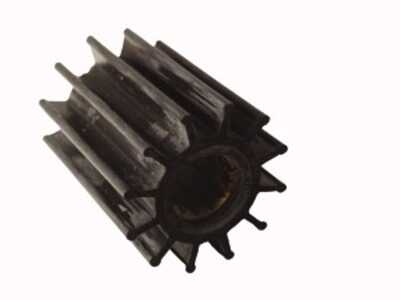 IMPELLER 09-812B - 238073 - OE 119773-42600