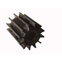 IMPELLER 09-812B - 238073 - OE 119773-42600