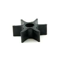 IMPELLER - 243324 - OE 17461-87E12