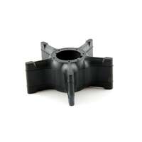 IMPELLER - 243325 - OE 17461-90J01