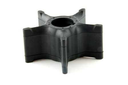 IMPELLER - 243331 - OE 17461-93J00