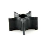 IMPELLER - 243331 - OE 17461-93J00