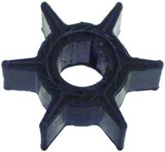 Impeller, 25-50hk Yamaha, Passar till Yamaha