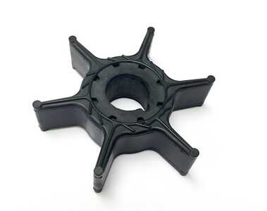 Impeller - 351862 - OE 63V-44352-01-00, 63V-44352-01-000