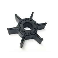 Impeller - 351862 - OE 63V-44352-01-00, 63V-44352-01-000