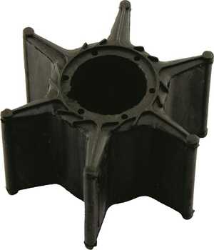 Impeller - 351863 - OE 67F-44352-00-00