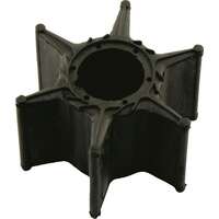 Impeller - 351863 - OE 67F-44352-00-00