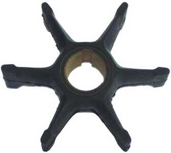 Impeller - 351898 - OE 6F5-44352-00-00