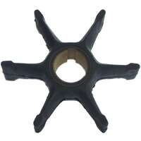 Impeller - 351898 - OE 6F5-44352-00-00