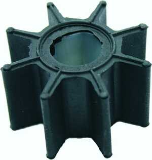 Impeller - 352032 - OE 19210-881-A01, 19210-881-A02