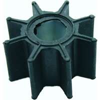 Impeller - 352032 - OE 19210-881-A01, 19210-881-A02