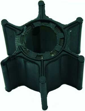 Impeller - 352034 - OE 19210-ZV4-651