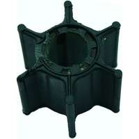 Impeller - 352034 - OE 19210-ZV4-651