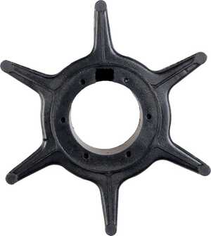 Impeller - 352035 - OE 19210-ZV5-003