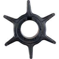 Impeller - 352035 - OE 19210-ZV5-003