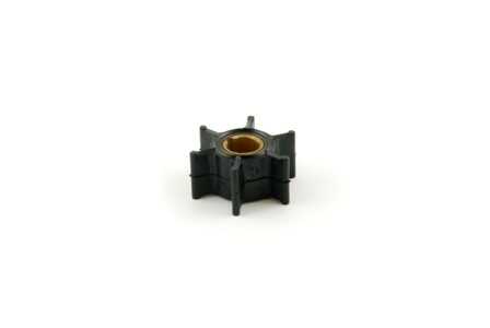 IMPELLER 4-8 HK - 258843 - OE 0436137