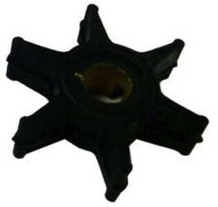 IMPELLER 4,5-8 HK - 234046 - OE F429065-2