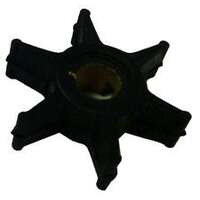 IMPELLER 4,5-8 HK - 234046 - OE F429065-2