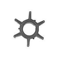 IMPELLER 4,5-9,8 STORA 11,6MM - 259604 - OE 89981