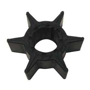 IMPELLER 6H3-44352-00 - 259617 - OE 97108M