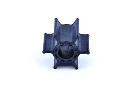 IMPELLER (KILSPÅR) - 244632 - OE 19210ZV4651