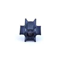 IMPELLER (KILSPÅR) - 244632 - OE 19210ZV4651