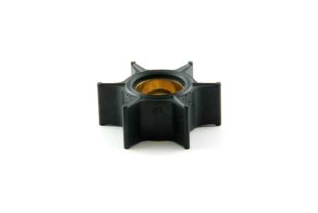 IMPELLER, MARINER, MERCURY - 259609 - OE 89983T