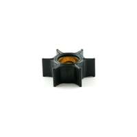 IMPELLER, MARINER, MERCURY - 259609 - OE 89983T