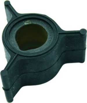 Impeller OMC, Passar till Evinrude, Johnson