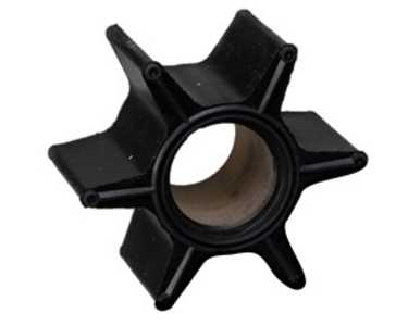 Impeller, Passar till Force, Mariner, MerCruiser, Mercury