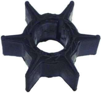 Impeller, Passar till Mariner, Yamaha