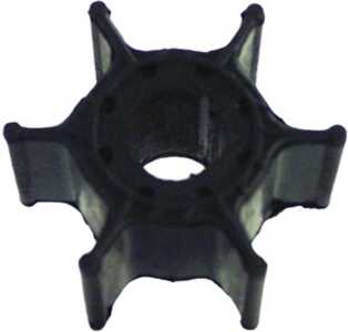 Impeller, Passar till Mariner, Yamaha