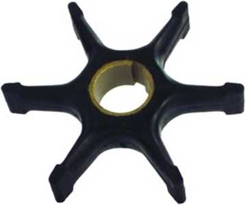 Impeller(16 mm i.d.), Passar till Evinrude, Johnson