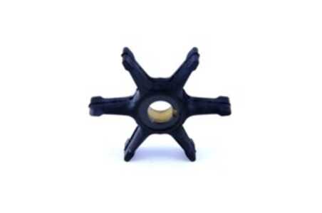 IMPELLER