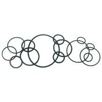 O-ring - 354002 - OE 25-45254, 25-47254