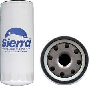 Oil Filter. Diesel - 349667 - OE SIE180033