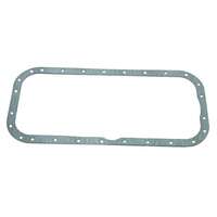 Oil Pan Gasket