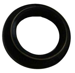 Oil Seal - 354795 - OE SIE188326