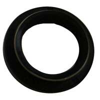 Oil Seal - 354795 - OE SIE188326