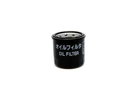 OLJEFILTER - 238012 - OE 119305-35151