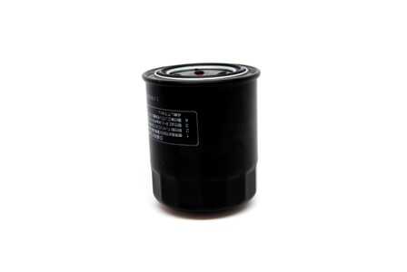 OLJEFILTER 4LH TE HTE - 239011 - OE 124593-35100